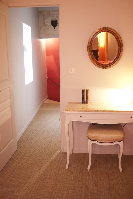 La Maison de Noémie Arles Extérieur photo