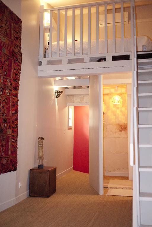 La Maison de Noémie Arles Extérieur photo